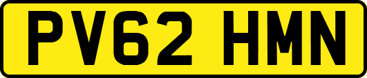 PV62HMN