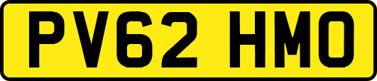 PV62HMO