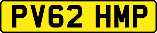PV62HMP