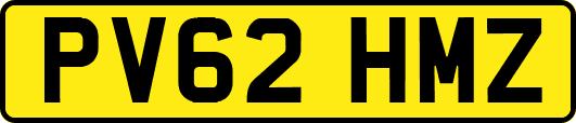 PV62HMZ