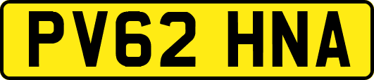 PV62HNA