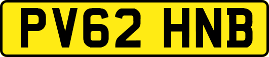 PV62HNB