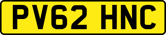 PV62HNC