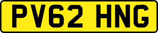 PV62HNG
