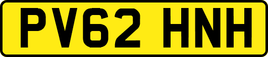 PV62HNH
