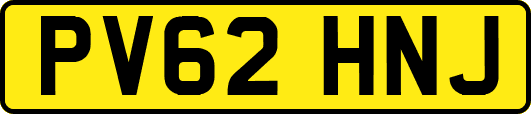 PV62HNJ