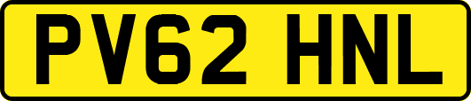 PV62HNL