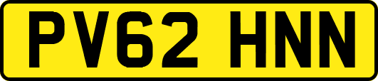 PV62HNN