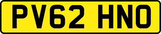 PV62HNO