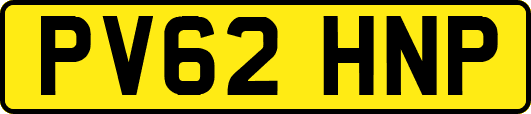 PV62HNP