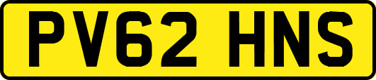PV62HNS