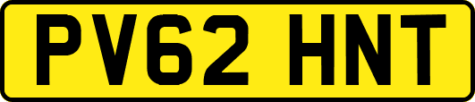 PV62HNT