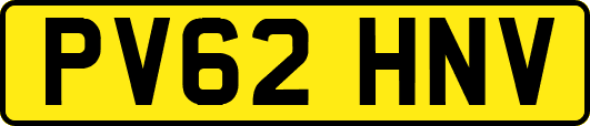 PV62HNV
