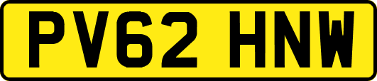 PV62HNW