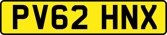 PV62HNX