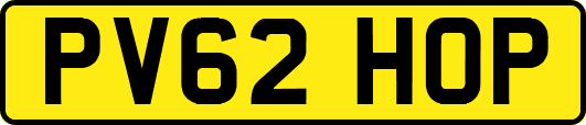 PV62HOP
