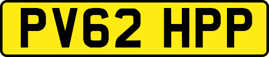 PV62HPP