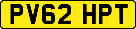 PV62HPT