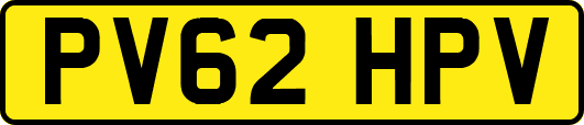 PV62HPV