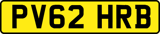 PV62HRB
