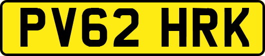 PV62HRK