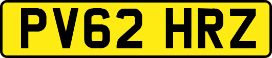PV62HRZ