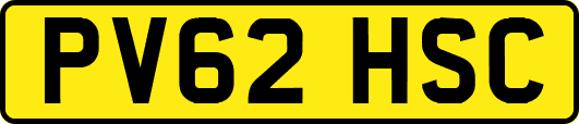 PV62HSC