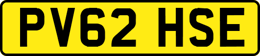 PV62HSE