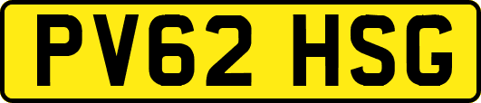 PV62HSG