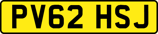PV62HSJ