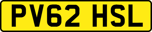 PV62HSL