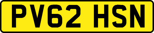 PV62HSN