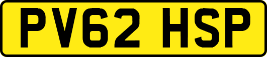 PV62HSP