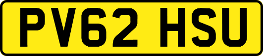 PV62HSU