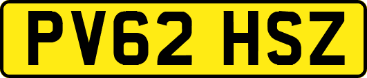 PV62HSZ