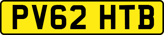 PV62HTB