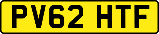 PV62HTF