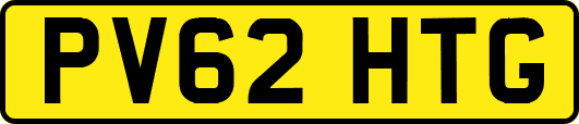 PV62HTG