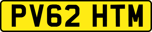 PV62HTM
