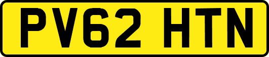 PV62HTN