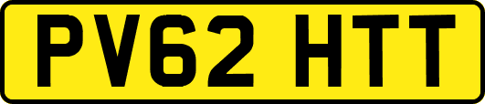 PV62HTT