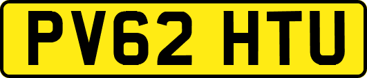 PV62HTU
