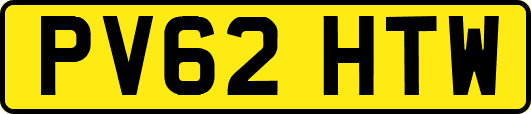 PV62HTW