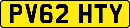 PV62HTY