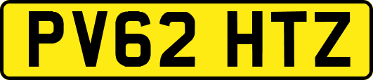PV62HTZ