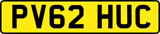 PV62HUC