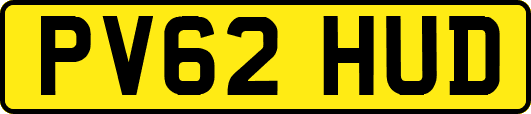 PV62HUD