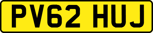 PV62HUJ