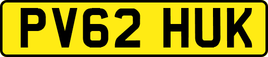 PV62HUK