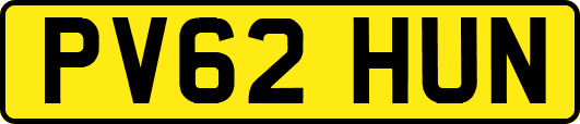 PV62HUN